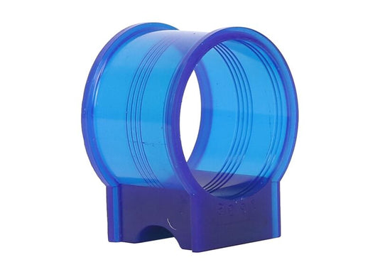 Superpro SPF1632K SPR Bushings - Steering Rack