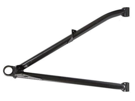 Sp1 SM-08661R Chrome Moly Lower A-Arm - Black
