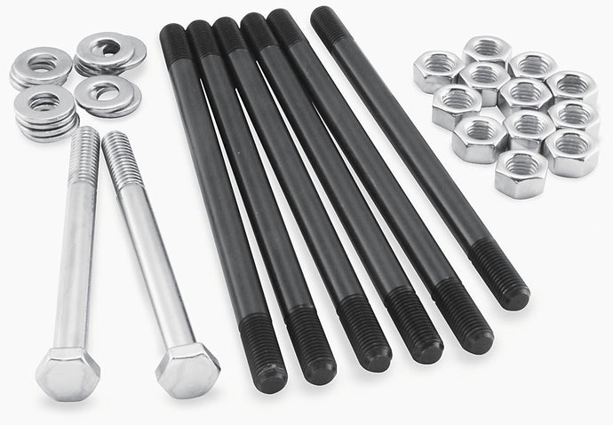 Colony 9883-20 Engine Case Stud Kit