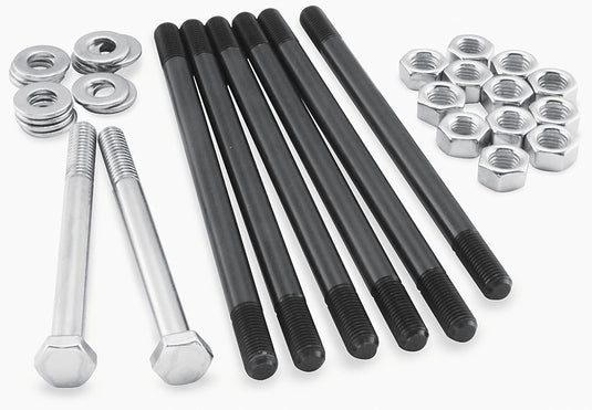 Colony 9883-20 Engine Case Stud Kit