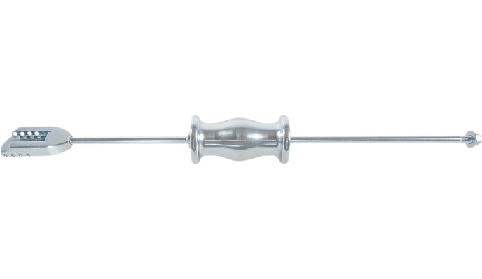 Kimpex 271300 Universal Slide Puller