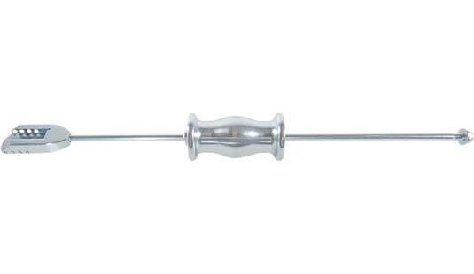 Kimpex 271300 Universal Slide Puller