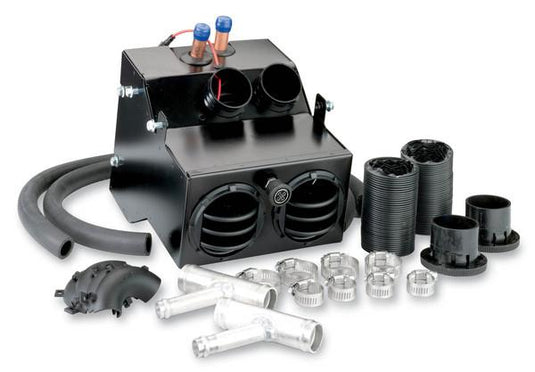Moose Utility Z4135 UTV Cab Heater