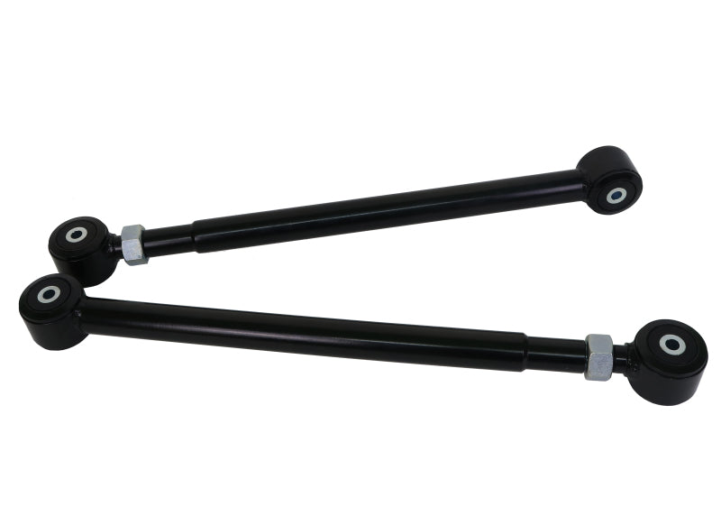 Load image into Gallery viewer, Whiteline KTA202 WL Control Arms - Rear
