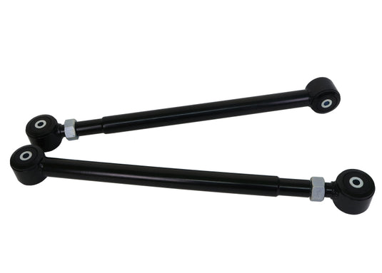 Whiteline KTA202 WL Control Arms - Rear