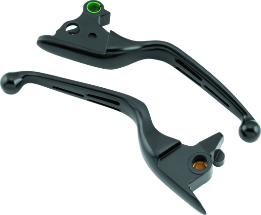 Bikers Choice 482143 BKC Levers D