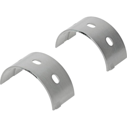 Hot Rods CRBPLKIT-4G HDS Plain Bearing Crankshaft