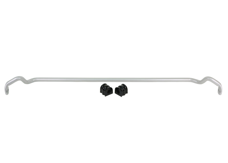 Load image into Gallery viewer, Whiteline BSF12Z WL Sway Bars - Front
