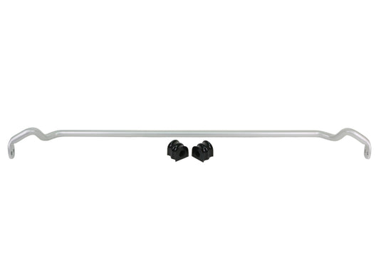 Whiteline BSF12Z WL Sway Bars - Front