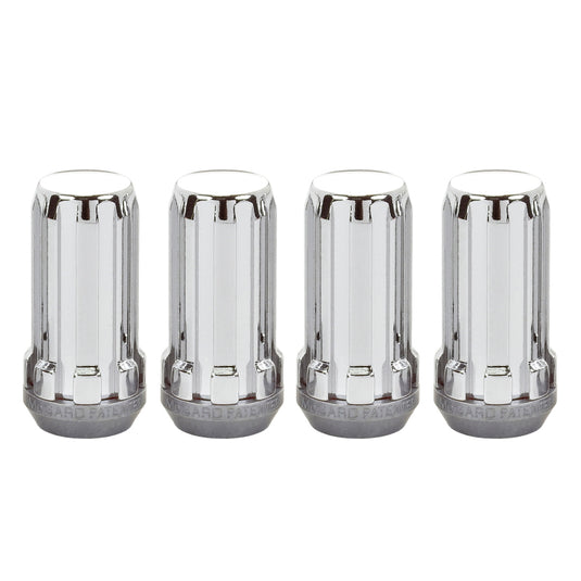 Mcgard 65310 MCG SplineDrive Lug Nuts