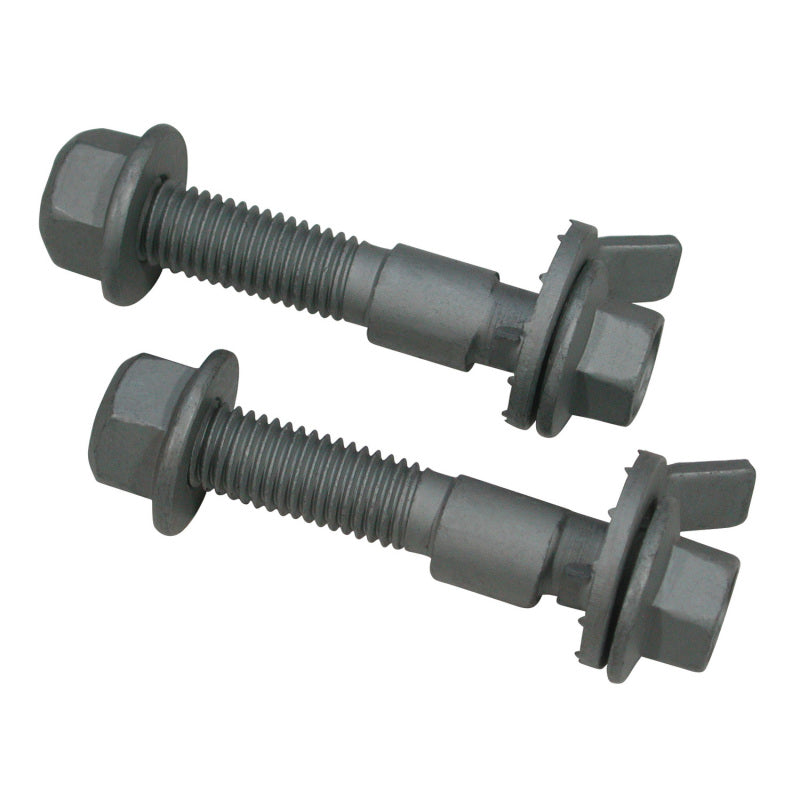 Load image into Gallery viewer, Spc Performance 81305 SPC EZ Cam Bolts
