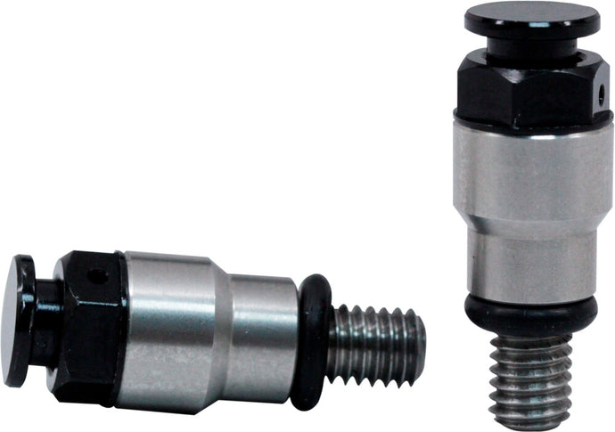 Works Connection 26-320 Fork Bleeder Valve