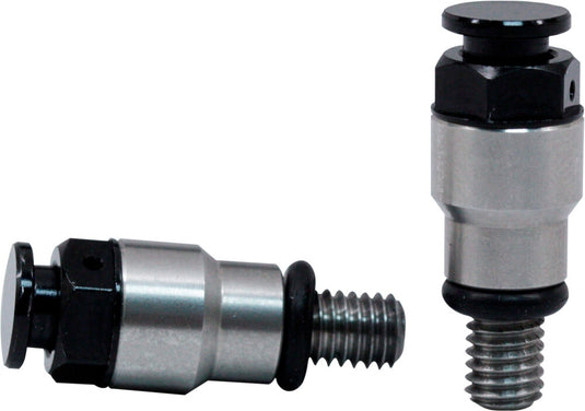 Works Connection 26-320 Fork Bleeder Valve