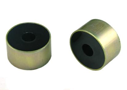 Load image into Gallery viewer, Whiteline W81364 WL Bushings - Radius Rods
