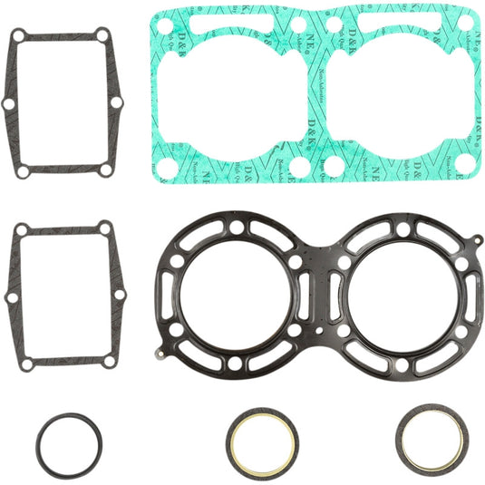 Pro-X 35.2694 Top End Gasket Kit