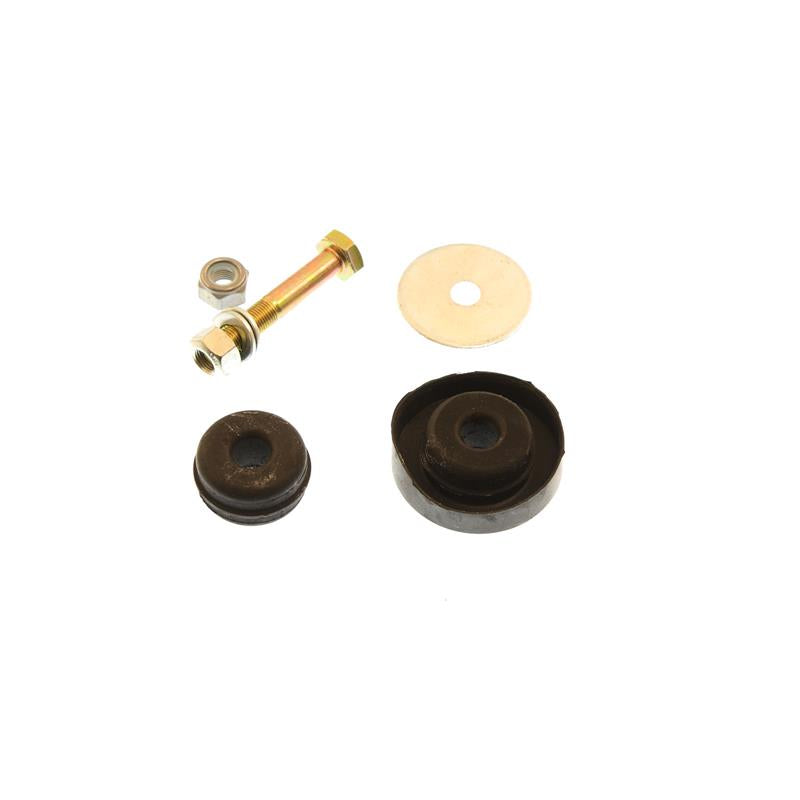 Load image into Gallery viewer, Bilstein 24-018548 BIL B8 Series Shocks
