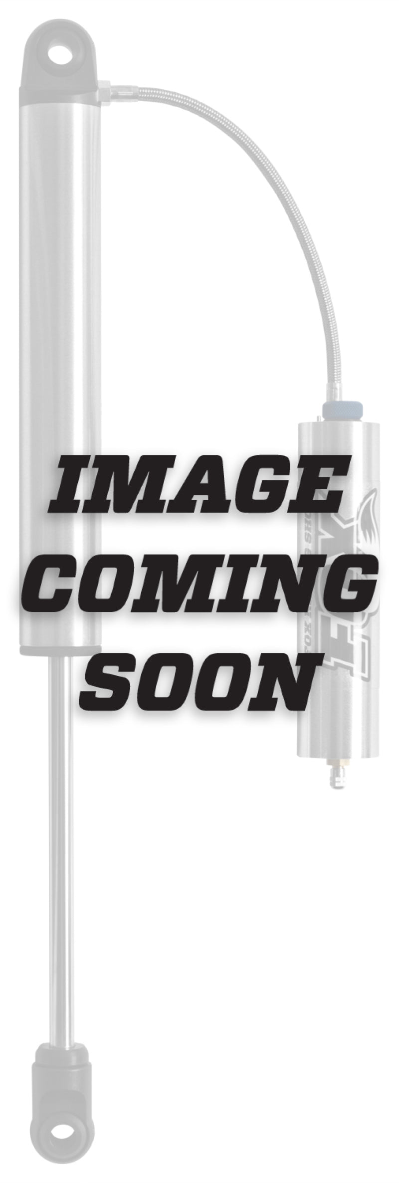 Load image into Gallery viewer, Fox 883-02-073 FOX 2.5 Factory Shock
