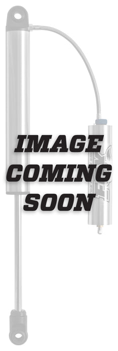 Fox 985-02-009 FOX 2.0 Perf Shock