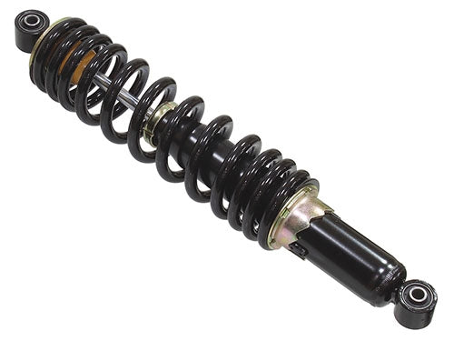Bronco AU-04371 Gas Shocks