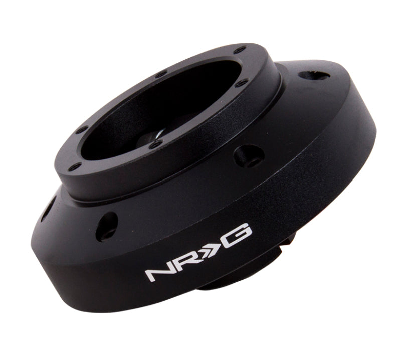 Load image into Gallery viewer, Nrg SRK-101H NRG Hub Adapters
