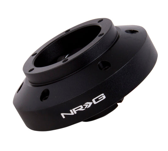 Nrg SRK-101H NRG Hub Adapters