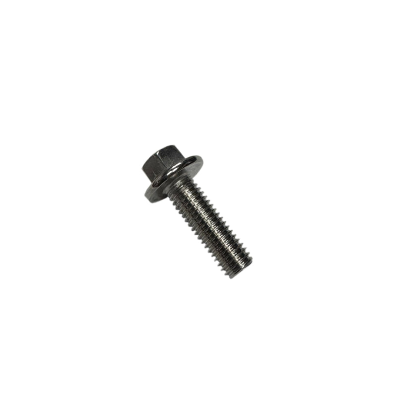 Load image into Gallery viewer, Kooks Headers BK111 KSH Header Bolt Kit
