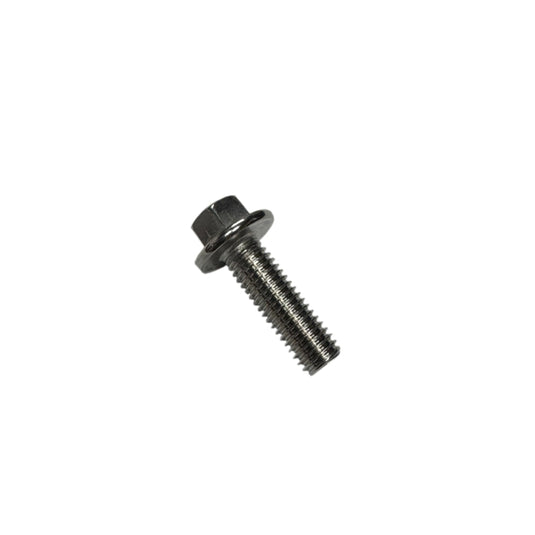 Kooks Headers BK111 KSH Header Bolt Kit