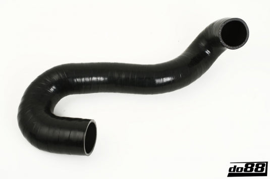 Do88 DO88-KIT85-1S DOB Hose - Intercooler/Turbo