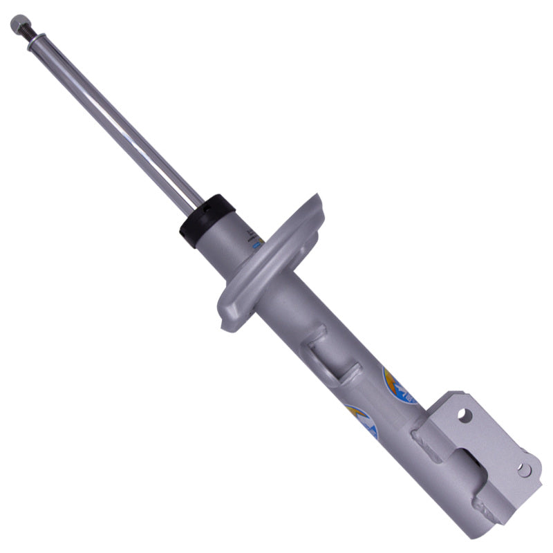 Load image into Gallery viewer, Bilstein 22-328373 BIL B8 Series Shocks
