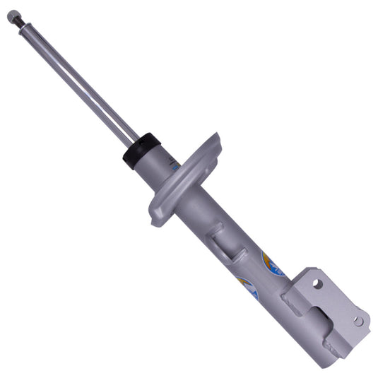 Bilstein 22-328373 BIL B8 Series Shocks