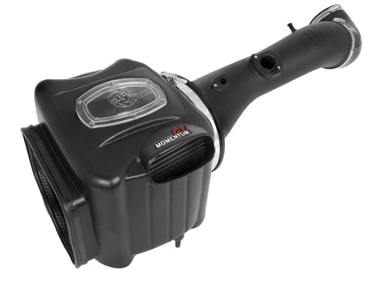 Afe 51-74105 AFE Momentum GT Cold Air Intakes