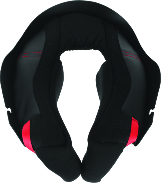 Firstgear 446665 FSG Vulcan Modular Cheek Pads
