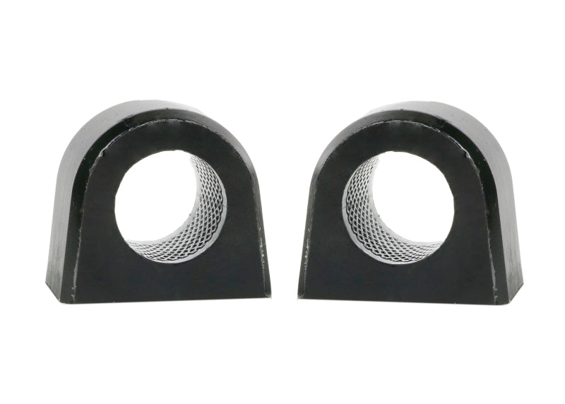 Load image into Gallery viewer, Whiteline W0404-20 WL Bushings - Sway Bar
