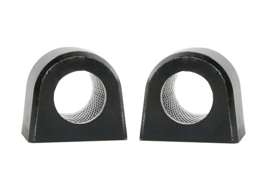 Whiteline W0404-20 WL Bushings - Sway Bar
