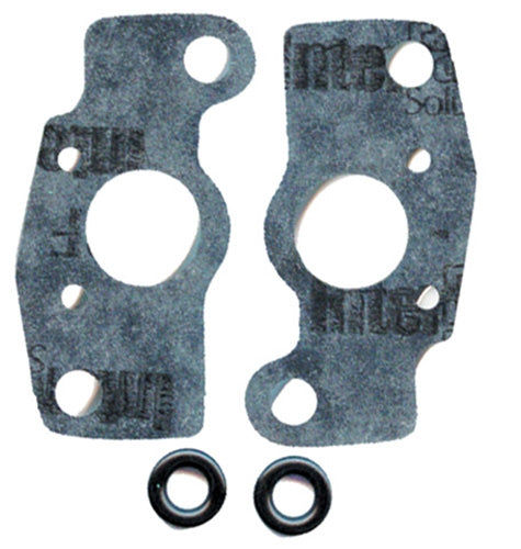 Vertex 719108 Exhaust Valve Gasket Kit
