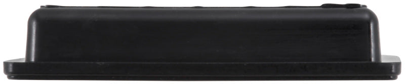 Load image into Gallery viewer, K&amp;N Engineering 33-5002 KN Drop in Air Filters
