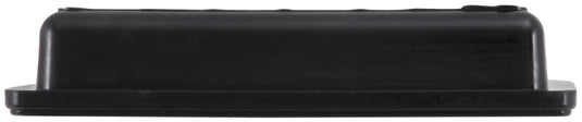 K&N Engineering 33-5002 KN Drop in Air Filters
