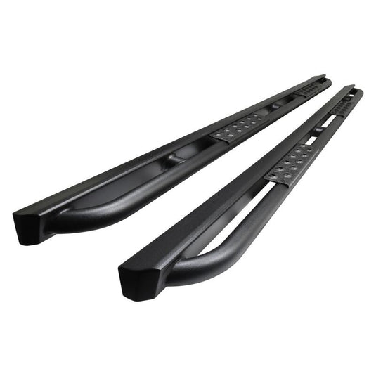 Westin 42-14165 WES XTS Rock Sliders