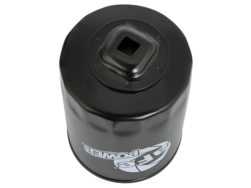 Load image into Gallery viewer, Afe 44-lf038 AFE ProGuard Oil Filter
