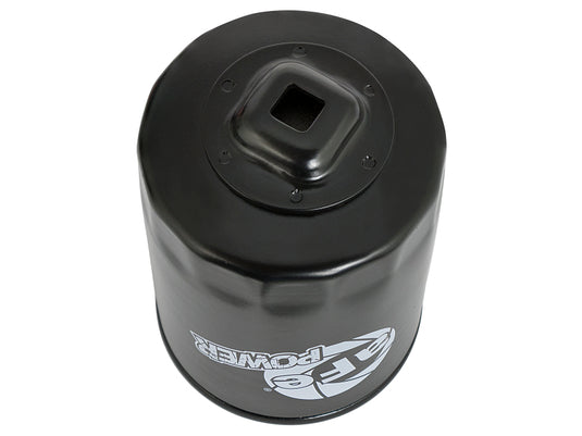 Afe 44-lf038 AFE ProGuard Oil Filter