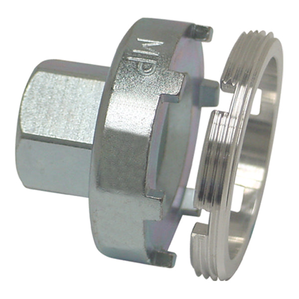 Motion Pro 08-0228 Honda CR Seal/Bearing Retainer Tool