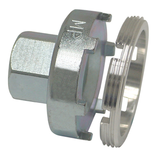 Motion Pro 08-0228 Honda CR Seal/Bearing Retainer Tool