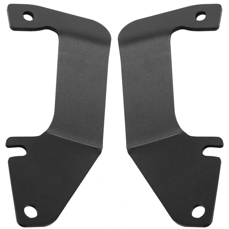 Load image into Gallery viewer, Rigid Industries 46701 RIG Bar Mount - A-Pillar
