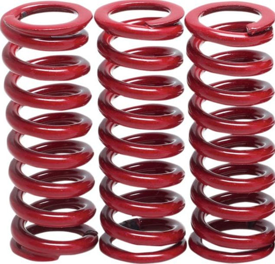 Kibblewhite Precision 70-0124 Clutch Springs - 3 Pack
