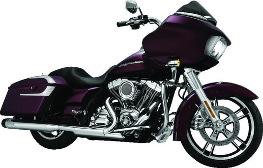 Kuryakyn 1723 KUR Levers C