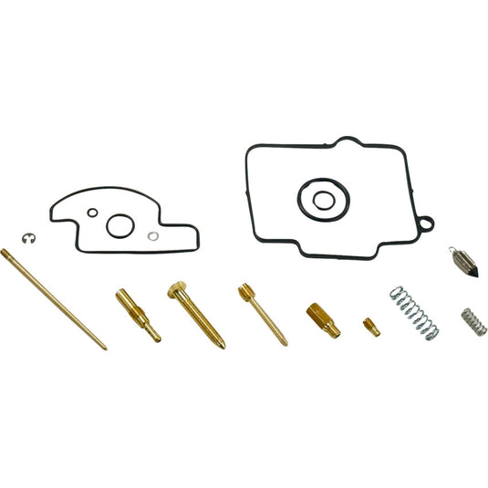 Shindy 03-8A1 Carburetor Repair Kit