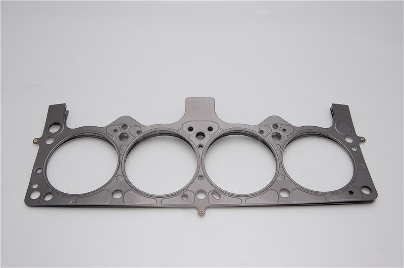 Load image into Gallery viewer, Cometic Gasket C5506 CG Head Gaskets
