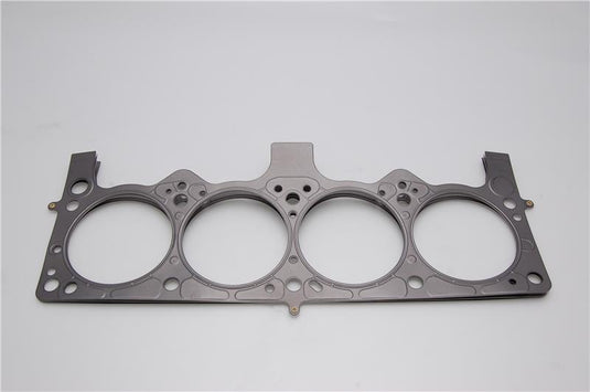 Cometic Gasket C5506 CG Head Gaskets
