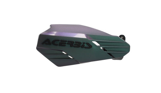 Acerbis 2981352278 ACB Linear
