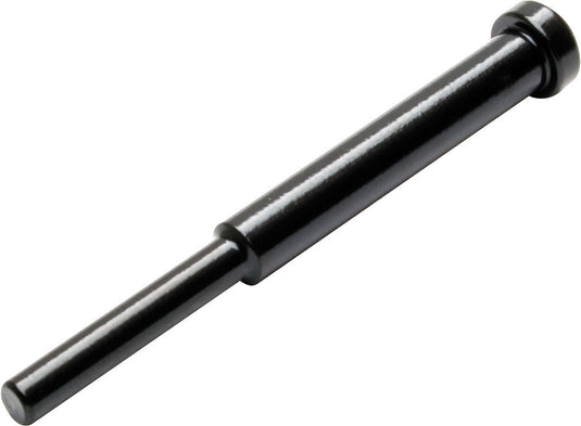 Motion Pro 08-0059 Replacement Pin for Chain Breaker and Riveting Tool - 2mm